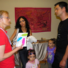 Kopie von 111_0513_JPG-1306195346