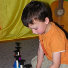 Kopie von 111_0515_JPG-1306195350