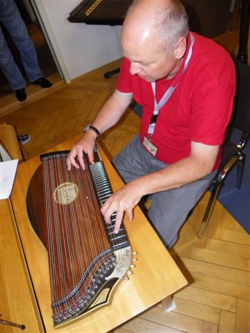 Kopie von 111_0529_JPG-1306195352