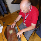 Kopie von 111_0529_JPG-1306195352