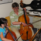 Kopie von 111_0535_JPG-1306195354