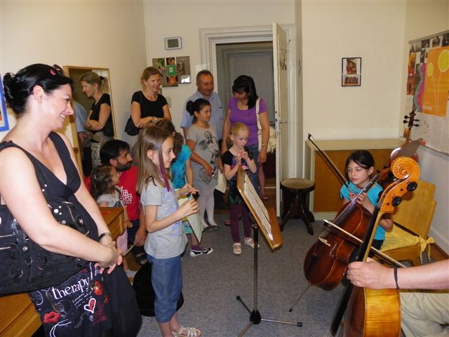 Kopie von 111_0537_JPG-1306195356