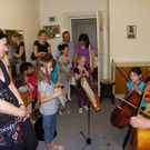 Kopie von 111_0537_JPG-1306195356