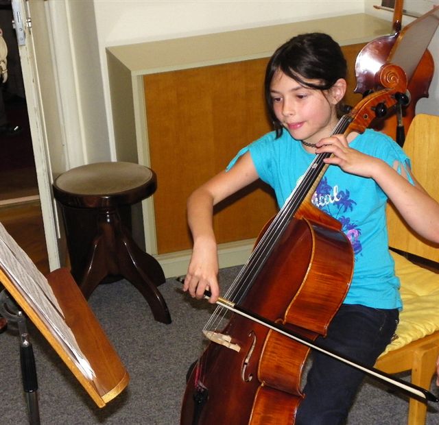 Kopie von 111_0539_JPG-1306195358