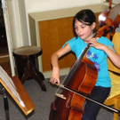 Kopie von 111_0539_JPG-1306195358