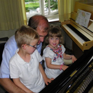 Kopie von 111_0547_JPG-1306195360