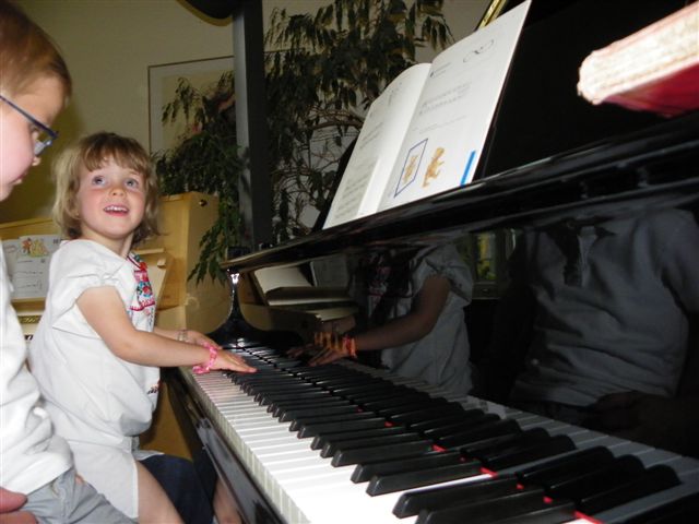 Kopie von 111_0550_JPG-1306195362