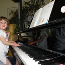 Kopie von 111_0550_JPG-1306195362