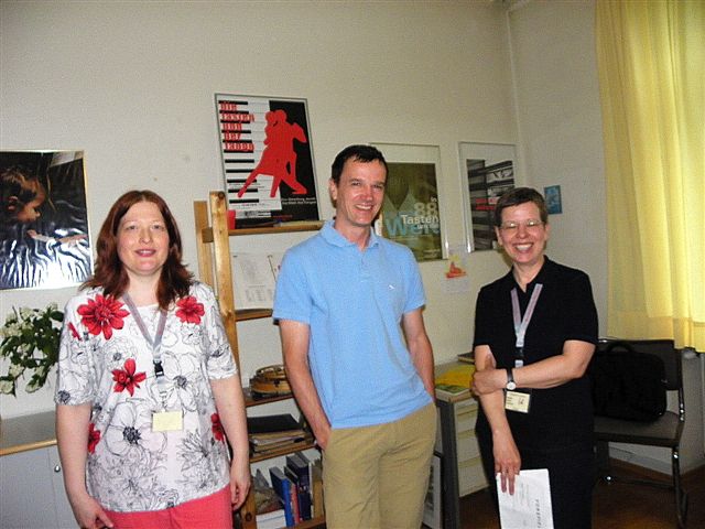 Kopie von 111_0552_JPG-1306195365