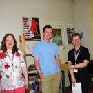 Kopie von 111_0552_JPG-1306195365