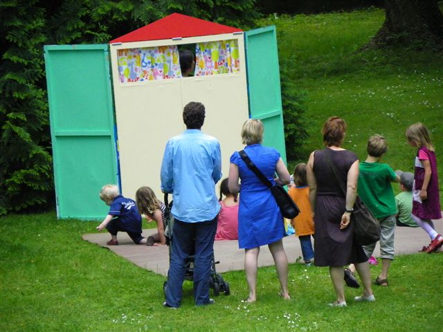 Kopie von 111_0554_JPG-1306195367