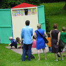 Kopie von 111_0554_JPG-1306195367