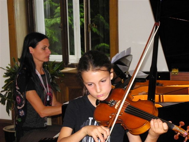 Kopie von 111_0556_JPG-1306195369