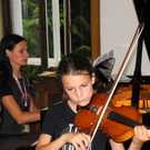 Kopie von 111_0556_JPG-1306195369