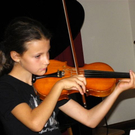 Kopie von 111_0562_JPG-1306195370