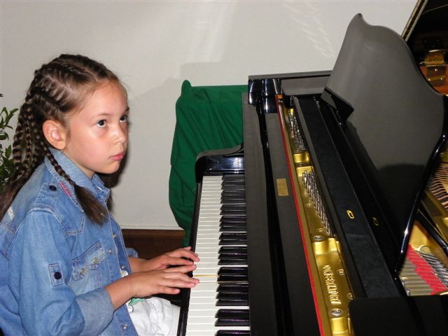 Kopie von 111_0563_JPG-1306195372