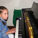 Kopie von 111_0563_JPG-1306195372