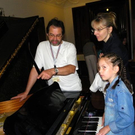 Kopie von 111_0567_JPG-1306195373