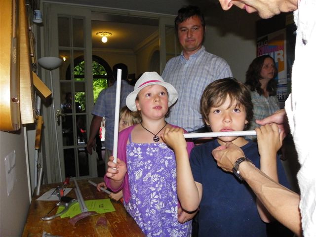 Kopie von 111_0575_JPG-1306195375