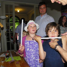 Kopie von 111_0575_JPG-1306195375