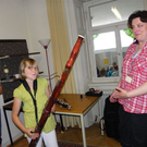 Kopie von 111_0576_JPG-1306195378