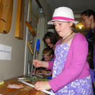 Kopie von 111_0586_JPG-1306195380