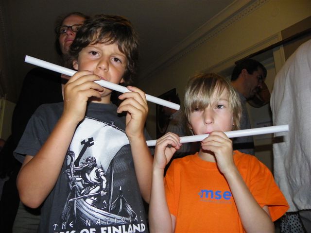 Kopie von 111_0587_JPG-1306195382