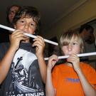 Kopie von 111_0587_JPG-1306195382