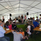 Kopie von 111_0590_JPG-1306195383