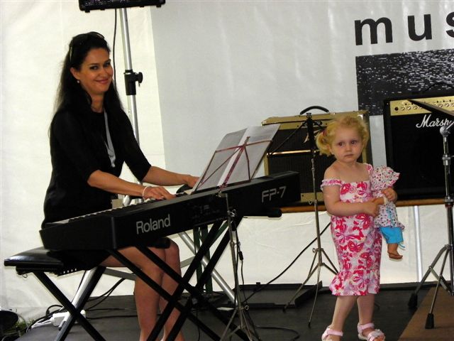 Kopie von 111_0591_JPG-1306195385