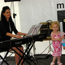 Kopie von 111_0591_JPG-1306195385