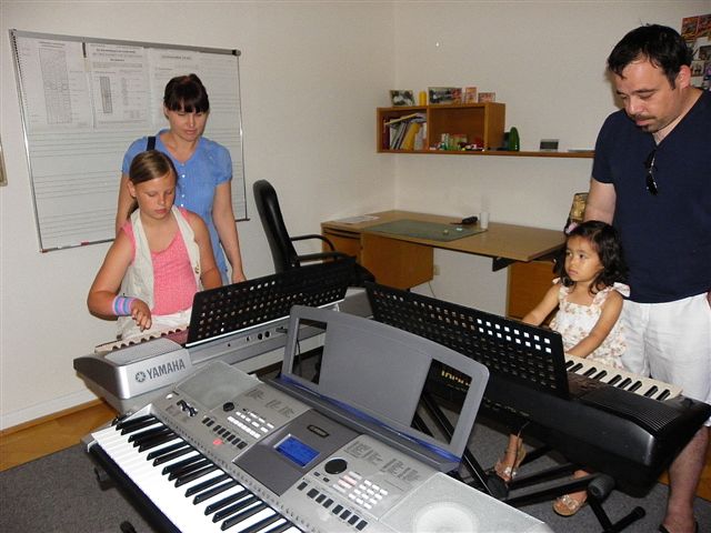 Kopie von 111_0454_JPG-1306195388