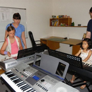 Kopie von 111_0454_JPG-1306195388