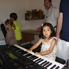 Kopie von 111_0457_JPG-1306195390