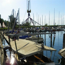 110_9810_JPG-1306196303