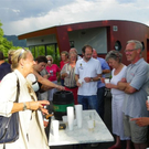 110_9811_JPG-1306196304