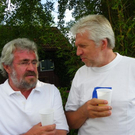 110_9812_JPG-1306196309