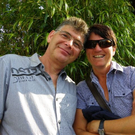 110_9814_JPG-1306196312