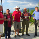 110_9815_JPG-1306196314