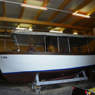 110_9533_JPG-1306196315