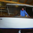 110_9534_JPG-1306196317