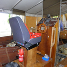 110_9536_JPG-1306196318