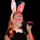 DSC_0052.jpg