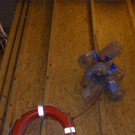 110_9537_JPG-1306196319