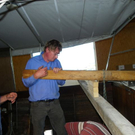 110_9539_JPG-1306196322