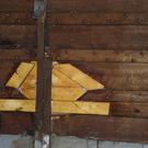 110_9540_JPG-1306196323