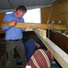 110_9541_JPG-1306196325