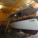 110_9542_JPG-1306196327