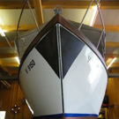 110_9543_JPG-1306196328