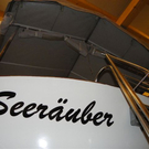 110_9544_JPG-1306196329